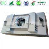 Dust Free Cleanroom Hepa Fan Filter Unit Ffu,FFU Factory Manufacturer