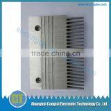 Escalator Comb Plate R2601501 thumbnail-1