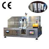 High Quality Plastic Tube Manual Sealing Machine Made in China Filling, Cutting