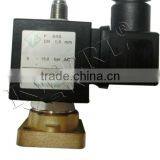 Air Treatment Compressor Solenoid Valve thumbnail-2