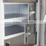 CE Certificate Star Product of -86 Ultra Low Temperature Freezer thumbnail-3