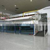 BOPP Metalized Film thumbnail-6