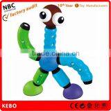 Childrens Plastic Toy thumbnail-2