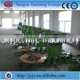 Copper Rod Casting Machine thumbnail-5