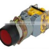 illuminated momentary push button switches,KD39A-11D