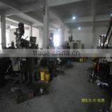Foshan Nanhai Houzhe Transmission Equipment Co., Ltd. company overview - view 3 thumbnail