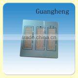 2016 Good Quality Scale Indicator Weighing Indicator/ Price Computing Scale Indicator Part thumbnail-2