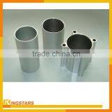 Custom Aluminum Cnc Machining Enclosure With Clear Anodize thumbnail-3