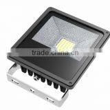 1 High POWER IP65 Waterproof Led Flood Light Meanwell Driver