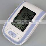 New Design Blood Pressure Monitor Very Popular thumbnail-2