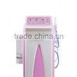 Gynecological Ozone Therapy Instrument thumbnail-5