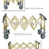 XH-5 Different Color Coffin Funeral Church Trucky thumbnail-2