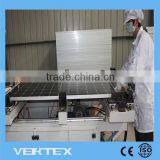 China Factory Discount Price Sale Solar Energy Power 1000kw thumbnail-5