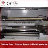 [ DATAN ] CK6163 Series Cnc Lathe Machine thumbnail-3