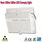 CE RoHS Led Lamp Slim Inground Light Aluminum Hanging Oil Lamps