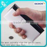 2016 New Business 10000mah Mobile Power Bank/cheap Power Bank Charger thumbnail-3