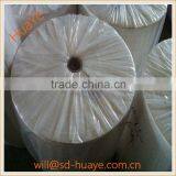 100% pp Non-woven Fabric Spunbond Textile,nonwoven , Non Woven Fabric , China Factory thumbnail-5