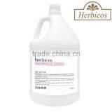 Cream Silk Hair-repairing Hair Conditioner/ Rose Softening Hair Conditioner 1000ml thumbnail-6