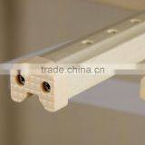 The Simple Beauty Portable Modern PU Leather Massage Beds With Carry Bag on Sale thumbnail-5