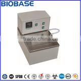8L Capacity Laboratory Transparent Water Bath,Lab Wate Bath Price thumbnail-1