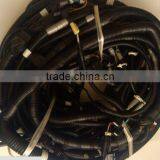 0003323, ZX120 ZX200 ZX110 Excavator Wire Harness, 0004773 thumbnail-6
