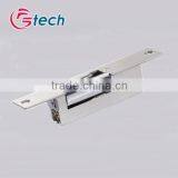 Electric Strike Electric Lock Door Lock With Copper Lock Bolt