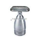 Handrail Top/handrail Tops/handrails Top