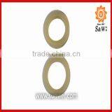 Thermo Moulding Plastic ( POM Material ,for Home Windows ) thumbnail-1