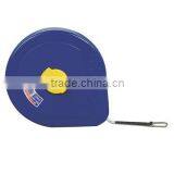 Fiber Measuring Tape