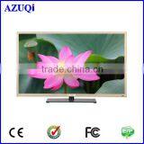 Promotional 32 Inch Analog TV Monitor TFT Television Display thumbnail-1