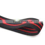 MMA Focus Targets / PU Leather Focus Pads / Boxing Punching Bag thumbnail-5