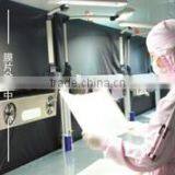 Keewin Display (Shanghai) Ltd. company overview - view 3 thumbnail