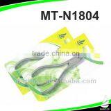 Stainless Steel Forged High Qulity Cuticle Nippers thumbnail-1