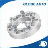 5 Holes High-tensile-strength Aluminum Alloy Wheel Spacers