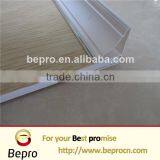 Hot Sale PVC Profile Corner Wall Angle thumbnail-1