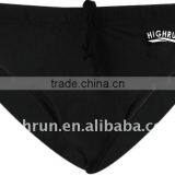 Newest Boy's Swimming Shorts thumbnail-1