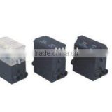 House service cutout fuse (SPN) 100A / 60&80A