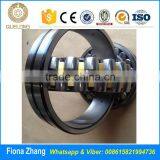 80x140x33 mm Bearing 3516 Bearing 22216 Bearing thumbnail-2
