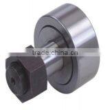 Automobile Bicycle Industry Special Steel Joint Bearing Made in Japan thumbnail-2