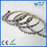 Ws2812b 60led/m Addressable Led Strip thumbnail-2
