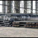 Good Price On HRB335/HRB400/HRB500 Hot Rolled Deformed Steel Bar/ Iron Rod /Reinforcing Bar From Tangshan Steel Factory, China thumbnail-2