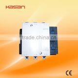 LC1-F225 Telemecanique AC Contactor