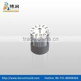 Mold Date Stamp Series Made in China thumbnail-6