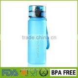 best coffee cups plastic sports drink waterbottle water bottle holder cup online