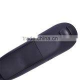 Mini Wireless Android Controller + Selfie Camera Shutter Compatible With Smartphones 3D VR Glasses Tablet PC thumbnail-3