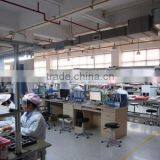 Handheld Pos Devices /pos System/mobile Pos Terminal EMV Certificated P8000 thumbnail-6