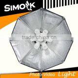 350W Continuous Light Photographic Equipment thumbnail-2