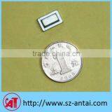 Abnormal Shape Neodymium Magnets