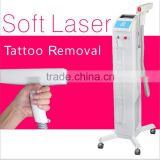 SUS fda approved tattoo removal lasers nd yag laser tattoo removal