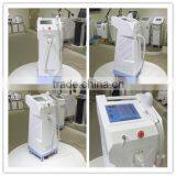 German Laser Bar 808nm Diode Laser Hair Removal Laser Beauty Equipment&machine thumbnail-3
